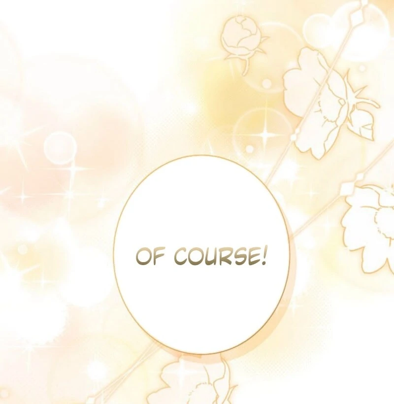 Beloved Contract Lady of the County Chapter 22 page 38 - 
