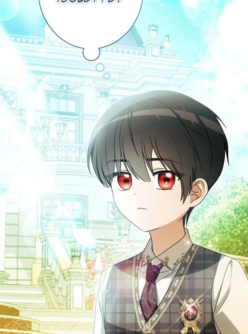 Beloved Contract Lady of the County Chapter 22 page 42 - 