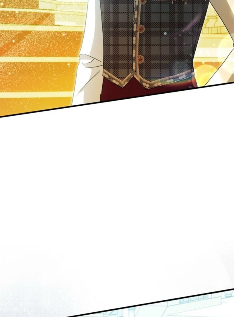 Beloved Contract Lady of the County Chapter 22 page 43 - 