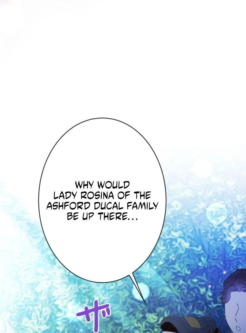 Beloved Contract Lady of the County Chapter 22 page 50 - 