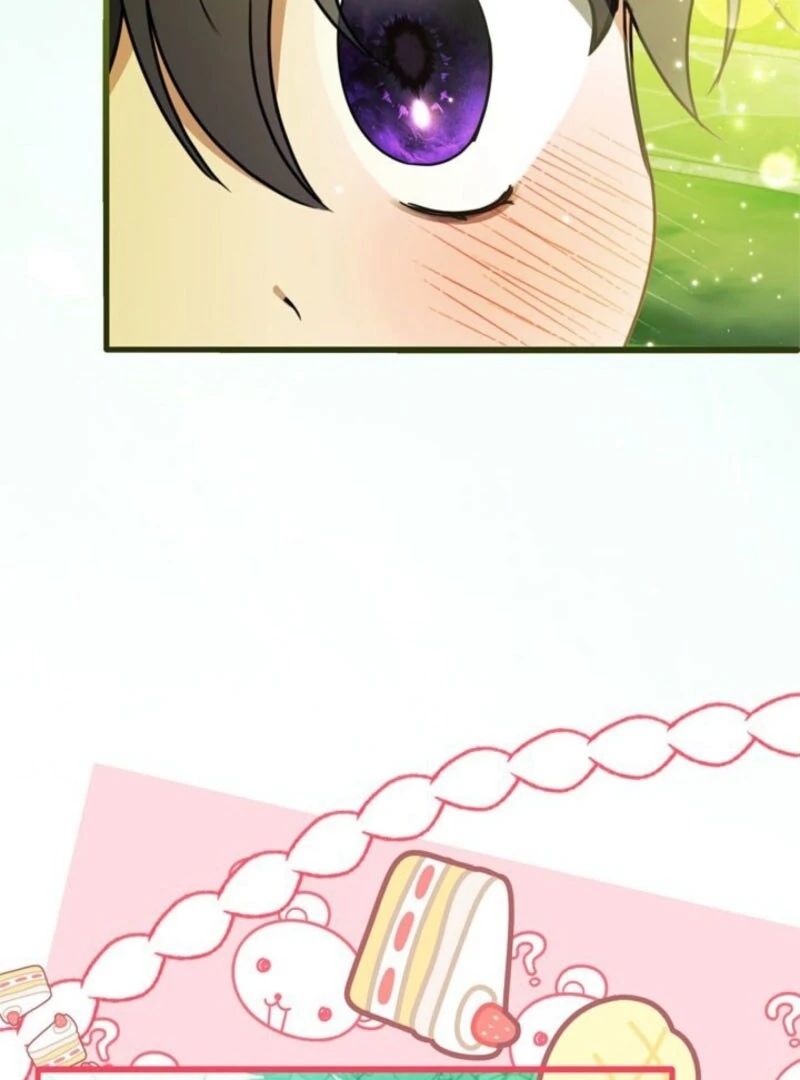 Beloved Contract Lady of the County Chapter 22 page 6 - 