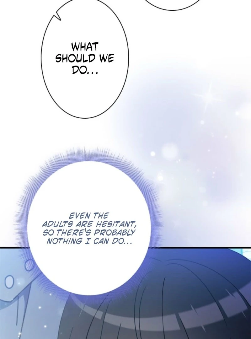 Beloved Contract Lady of the County Chapter 22 page 52 - 