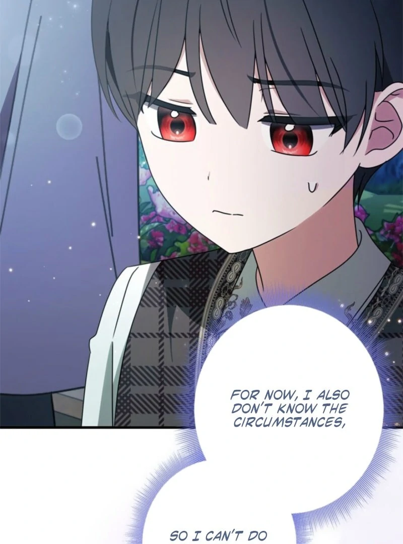 Beloved Contract Lady of the County Chapter 22 page 53 - 