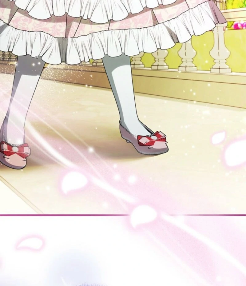 Beloved Contract Lady of the County Chapter 22 page 56 - 