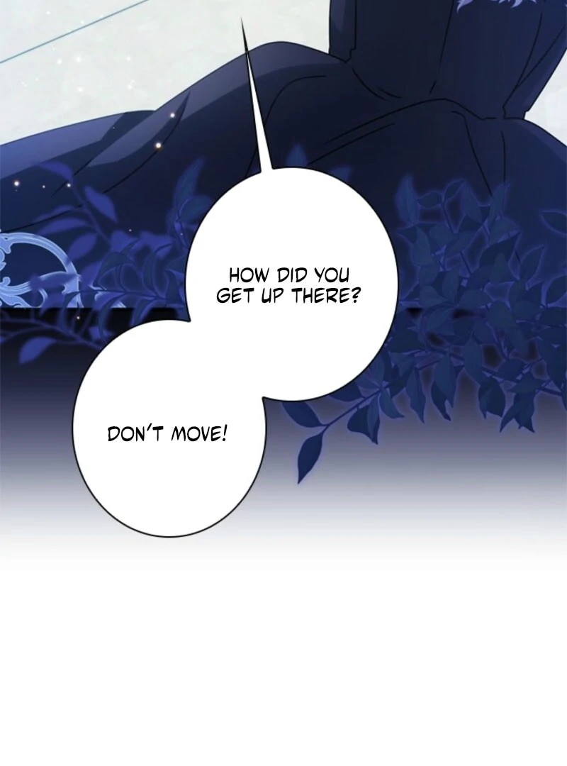 Beloved Contract Lady of the County Chapter 22 page 60 - 