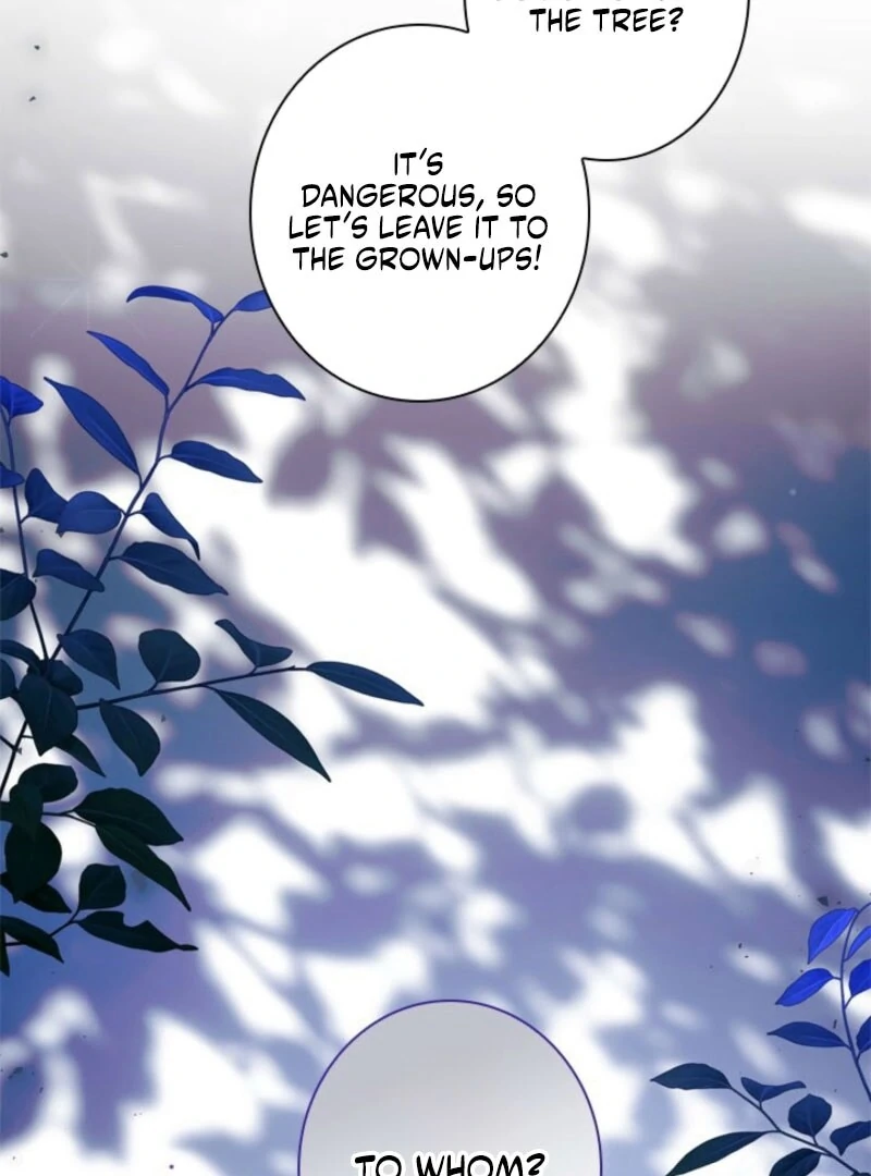 Beloved Contract Lady of the County Chapter 22 page 62 - 