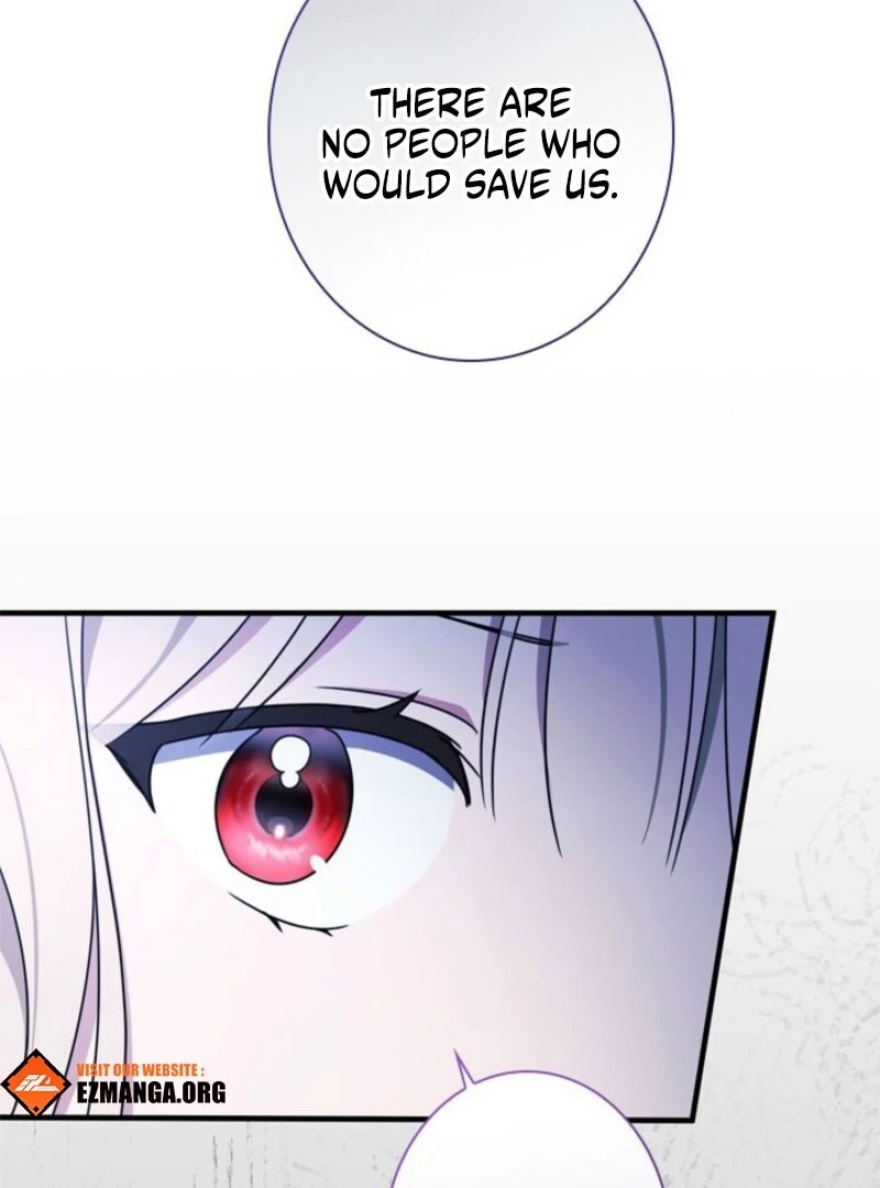 Beloved Contract Lady of the County Chapter 22 page 64 - 