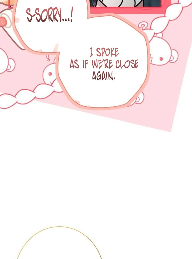 Beloved Contract Lady of the County Chapter 22 page 8 - 
