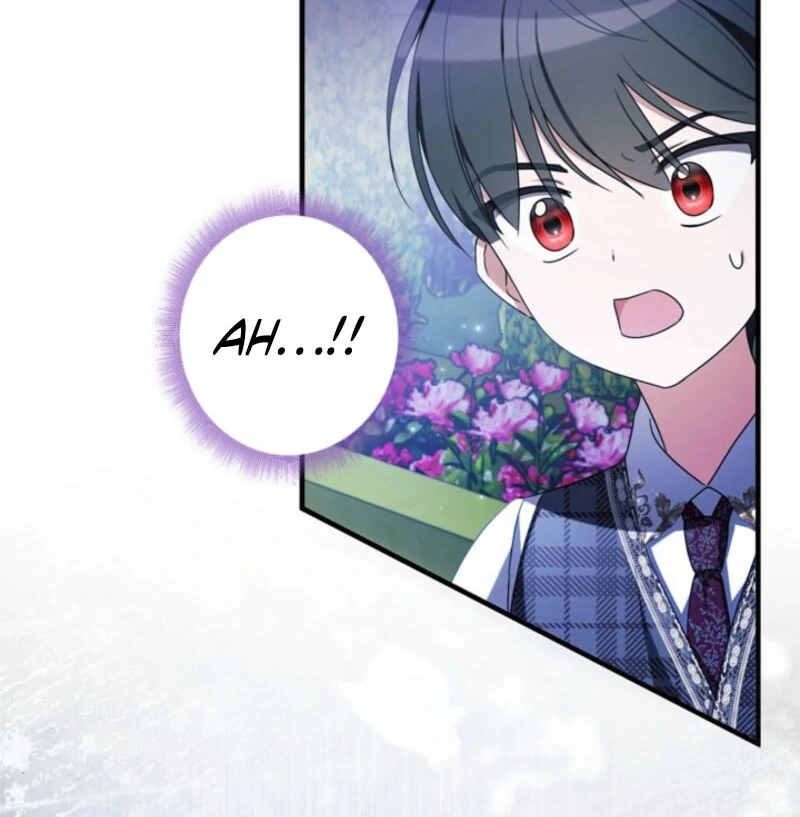 Beloved Contract Lady of the County Chapter 22 page 75 - 