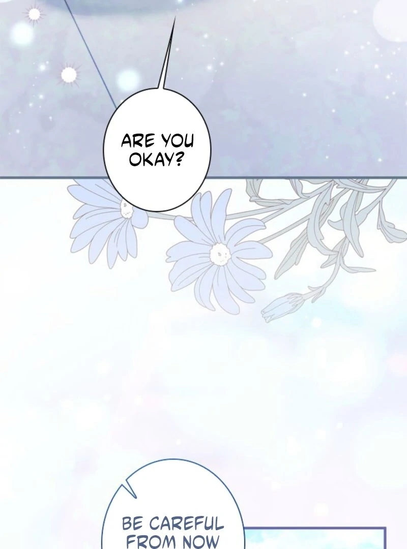 Beloved Contract Lady of the County Chapter 22 page 81 - 