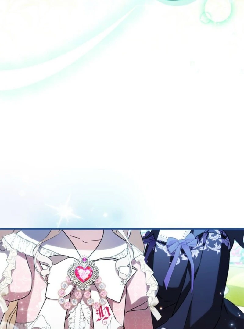 Beloved Contract Lady of the County Chapter 22 page 86 - 