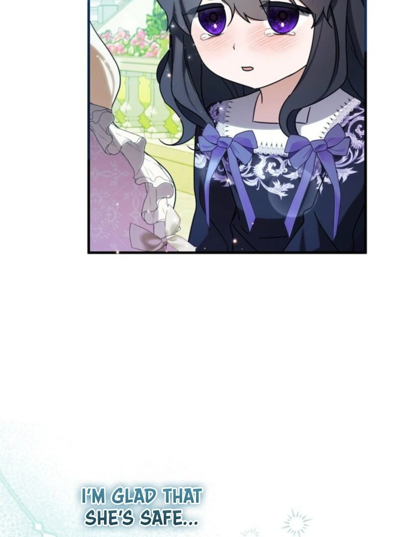 Beloved Contract Lady of the County Chapter 22 page 88 - 
