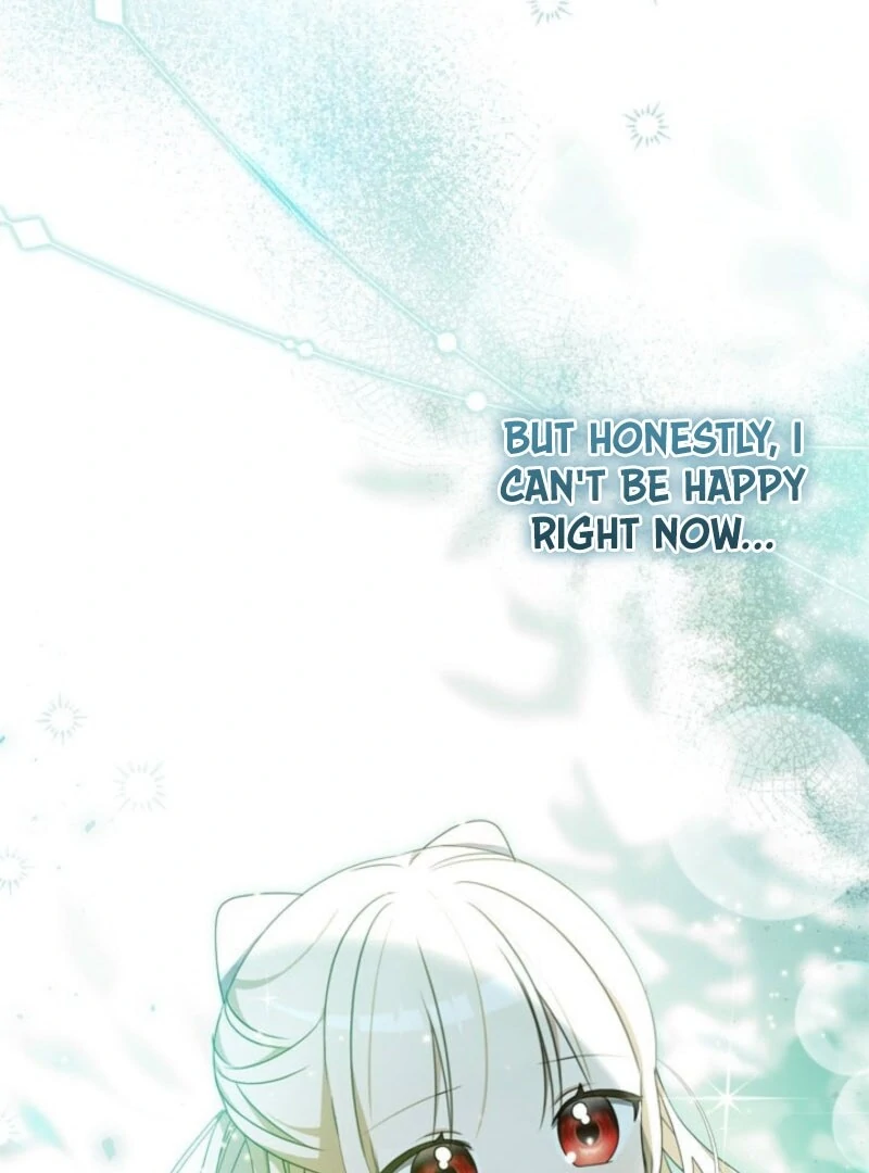 Beloved Contract Lady of the County Chapter 22 page 89 - 