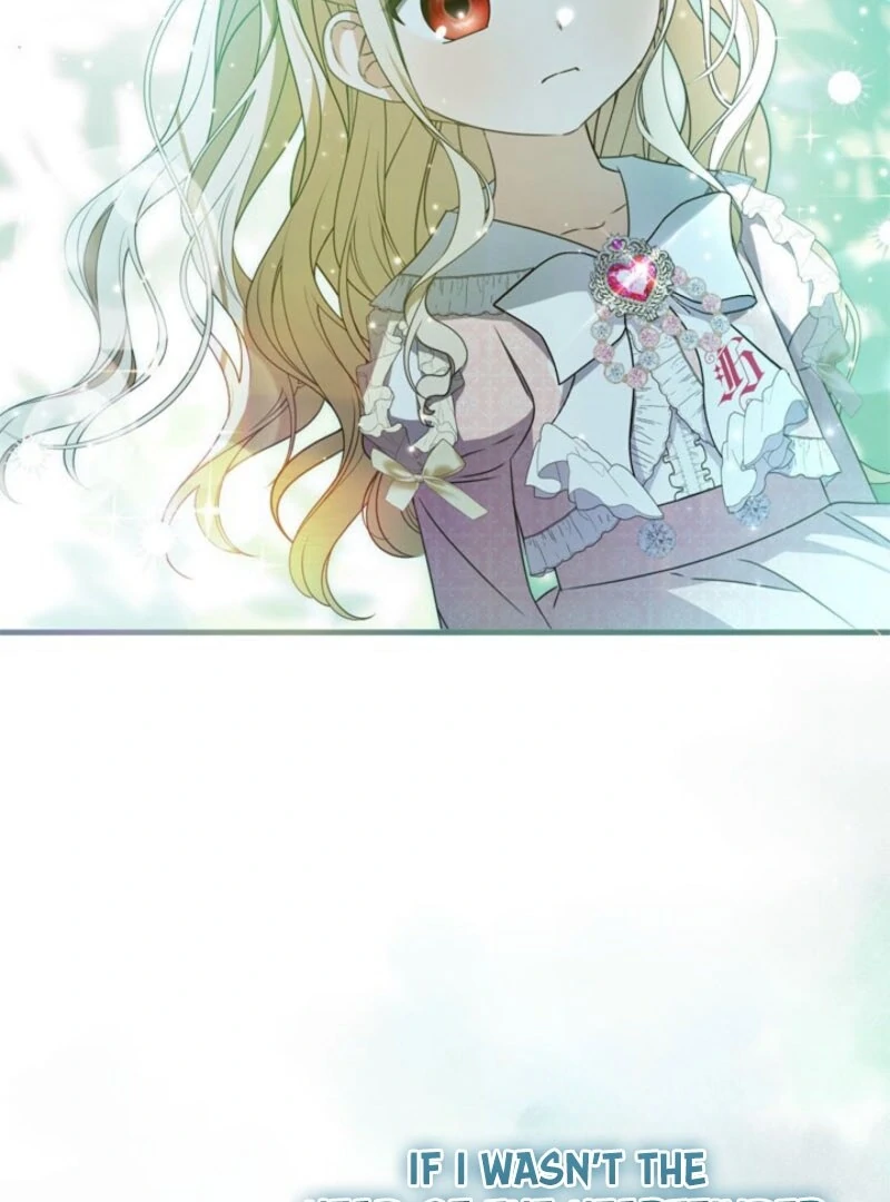 Beloved Contract Lady of the County Chapter 22 page 90 - 