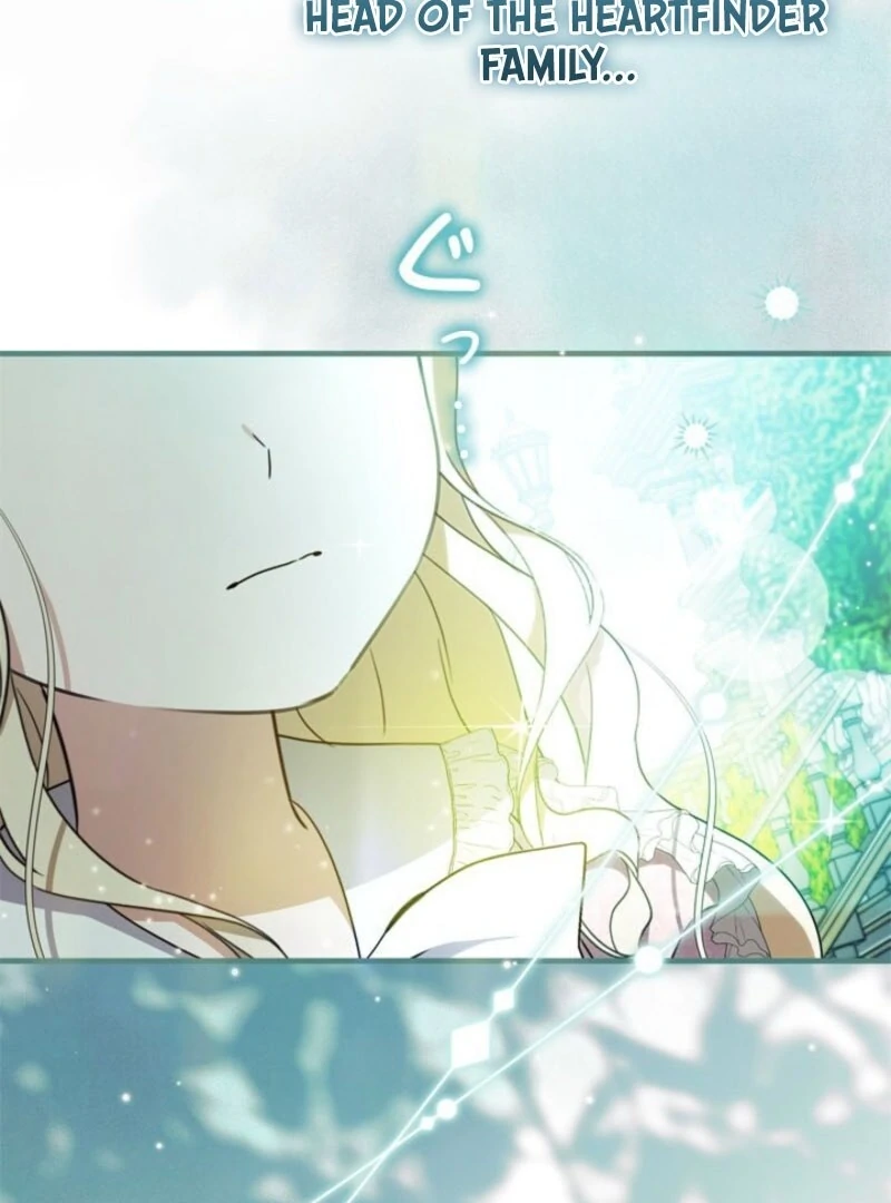 Beloved Contract Lady of the County Chapter 22 page 91 - 