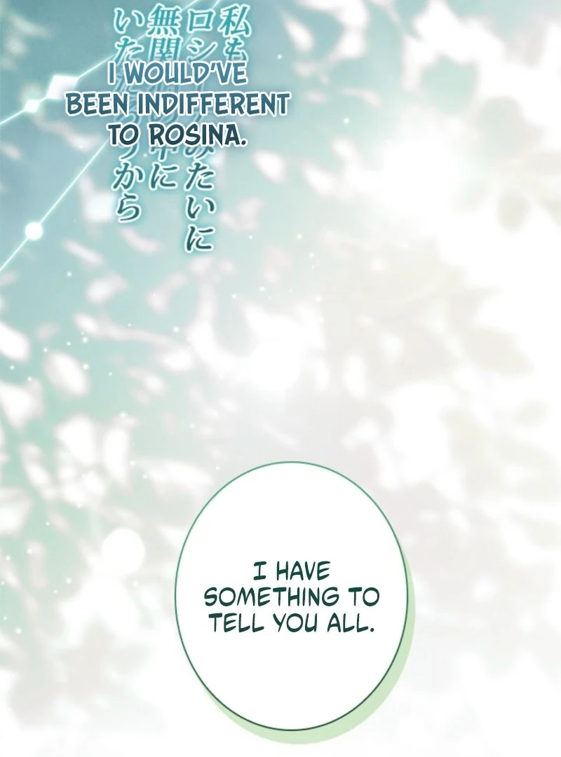 Beloved Contract Lady of the County Chapter 22 page 92 - 