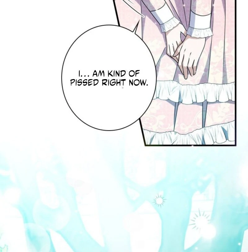 Beloved Contract Lady of the County Chapter 22 page 94 - 