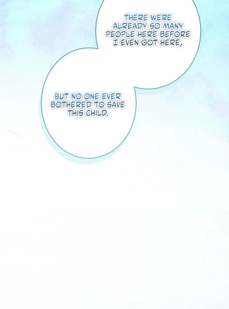 Beloved Contract Lady of the County Chapter 22 page 96 - 