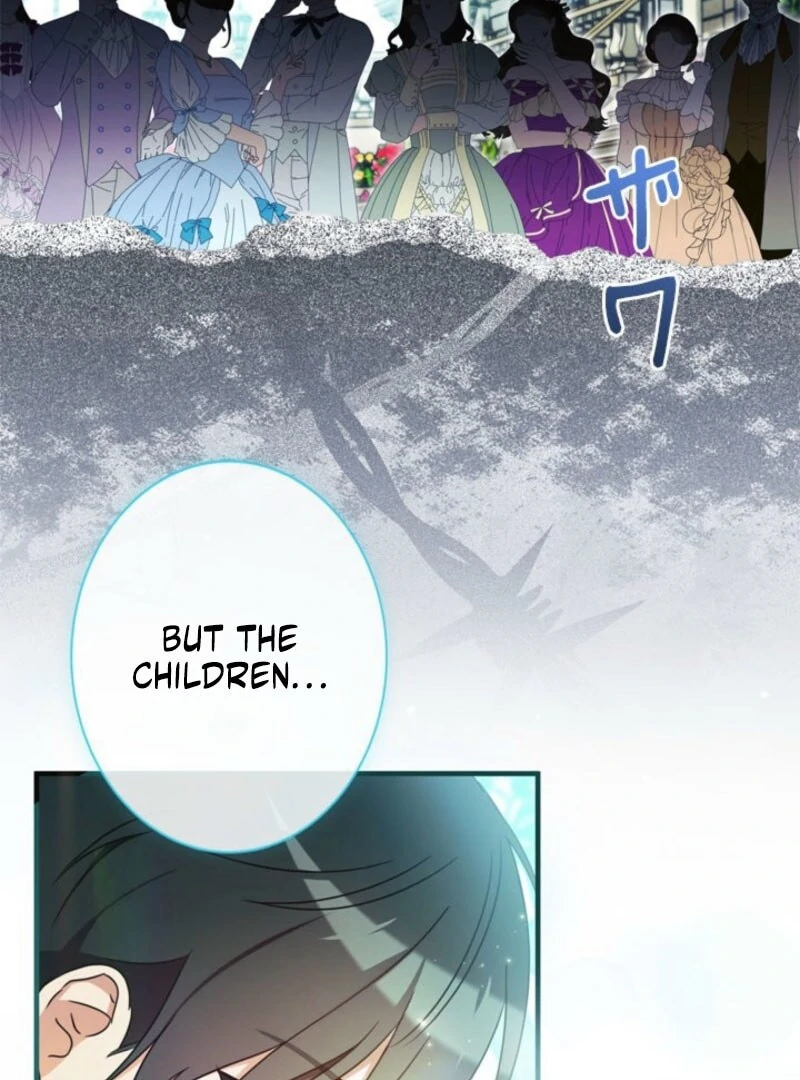 Beloved Contract Lady of the County Chapter 22 page 98 - 