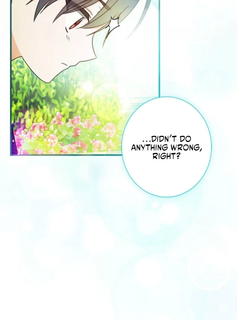 Beloved Contract Lady of the County Chapter 22 page 99 - 