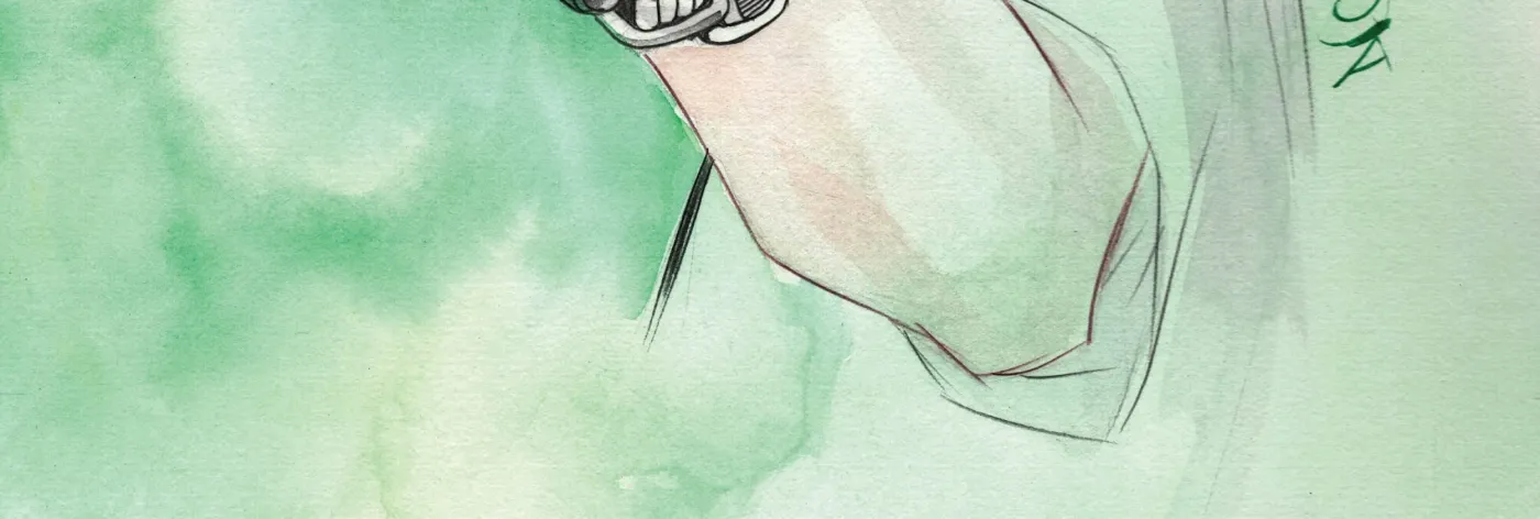 Ben 10 Chapter 1 page 75 - 