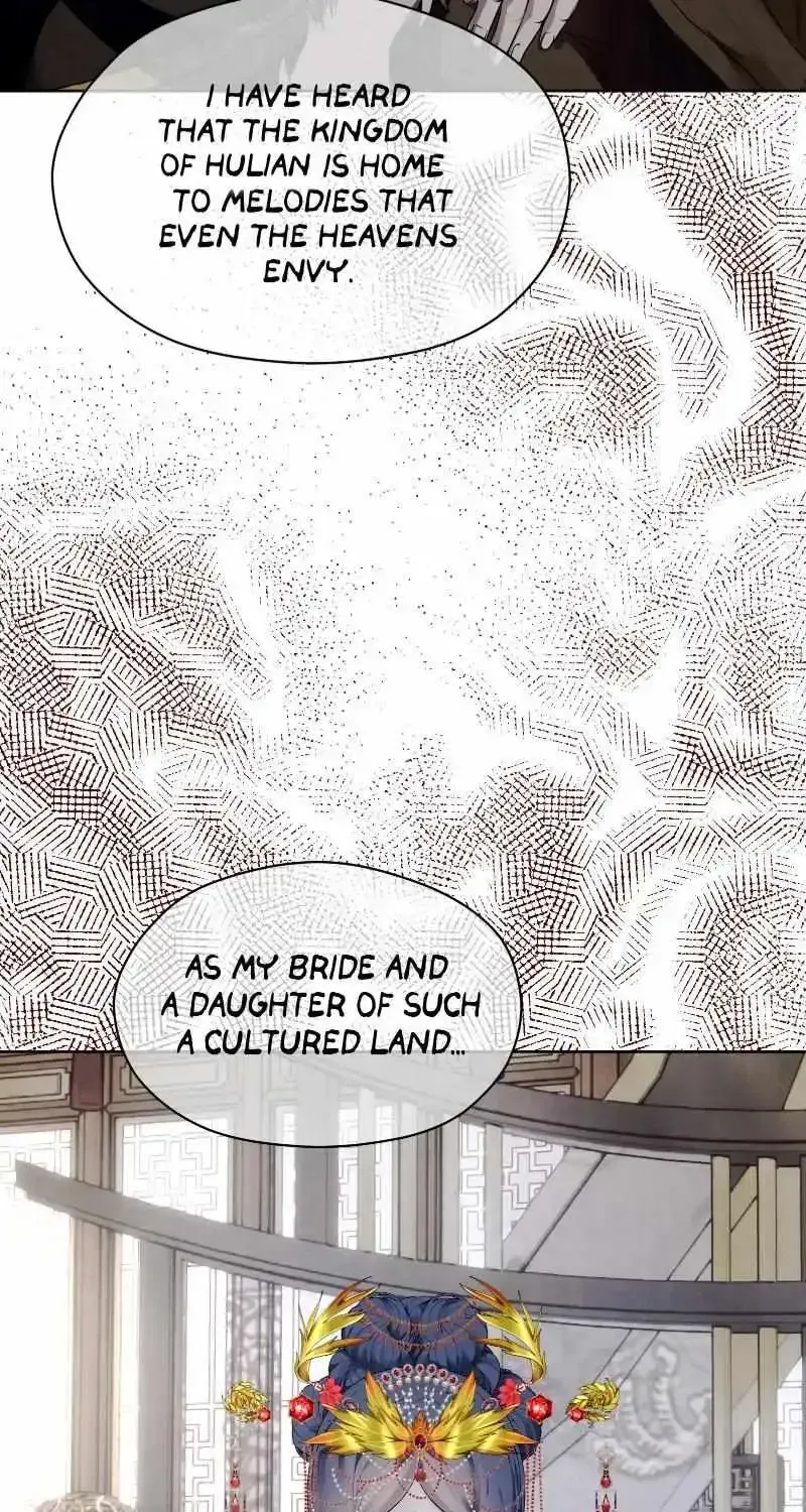 Beneath the Fallen Bloom Chapter 1.1 page 78 - 