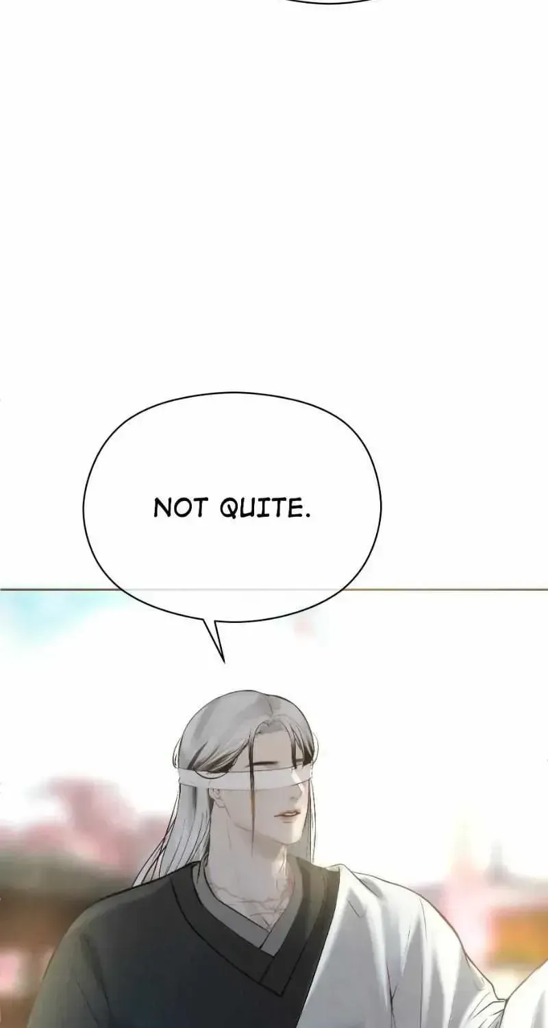Beneath the Fallen Bloom Chapter 1.2 page 16 - 