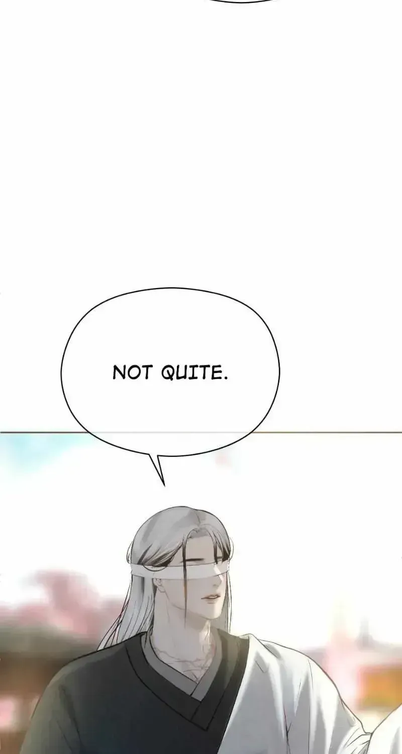 Beneath the Fallen Bloom Chapter 1.3 page 16 - 