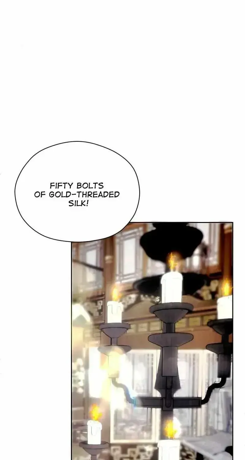 Beneath the Fallen Bloom Chapter 1.3 page 59 - 