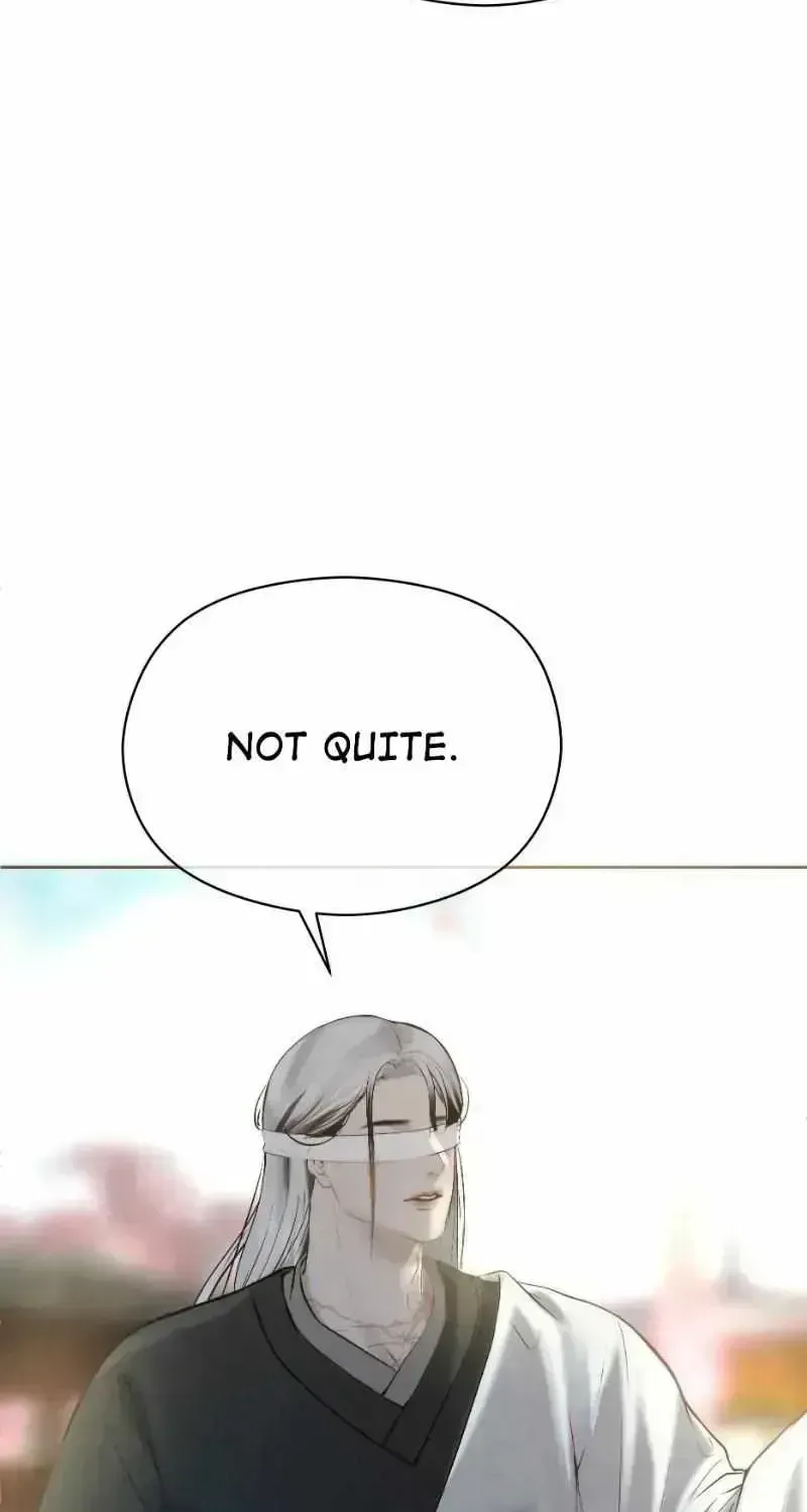 Beneath the Fallen Bloom Chapter 1.4 page 16 - 