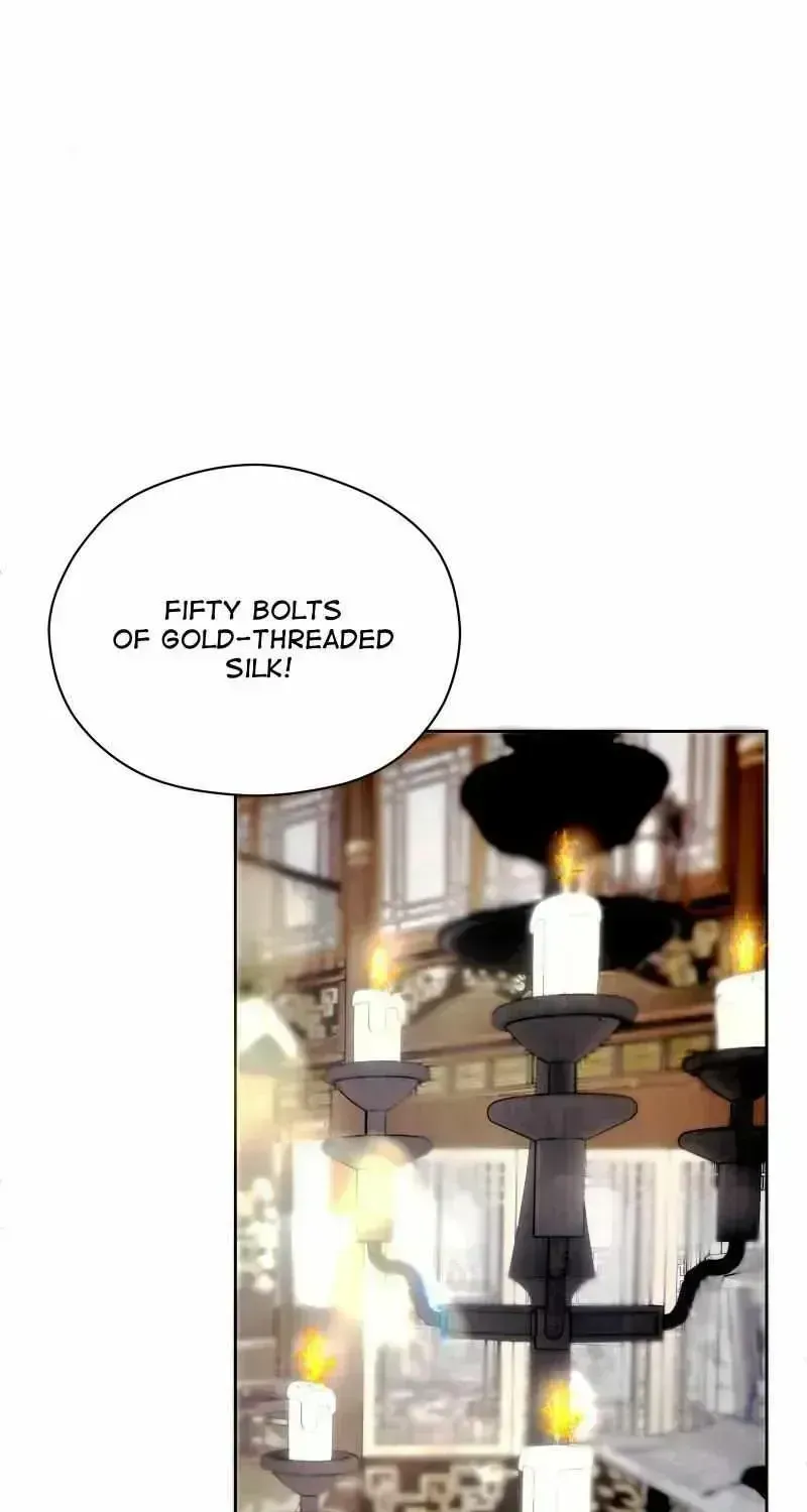 Beneath the Fallen Bloom Chapter 1.4 page 59 - 