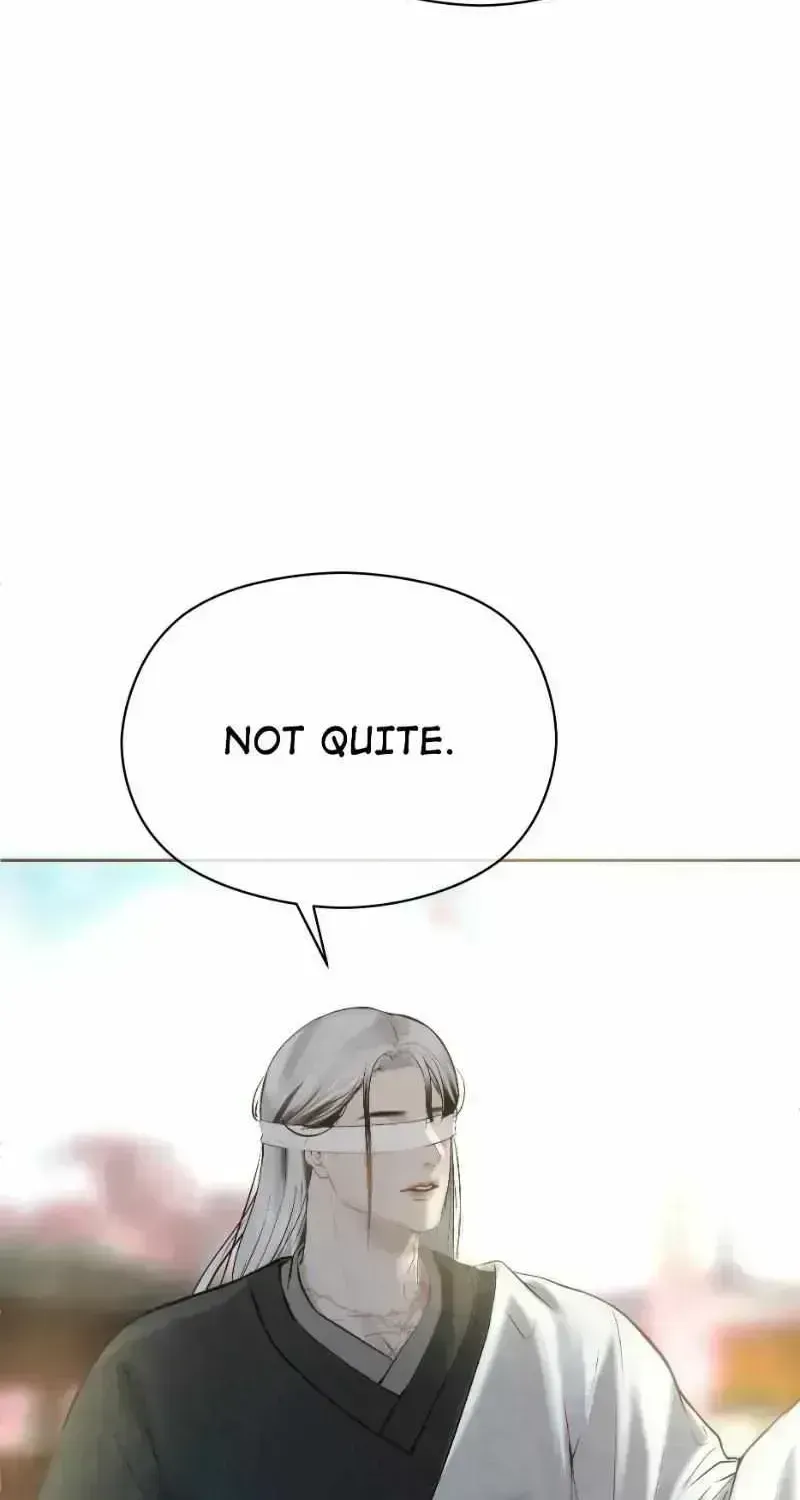 Beneath the Fallen Bloom Chapter 1.6 page 16 - 