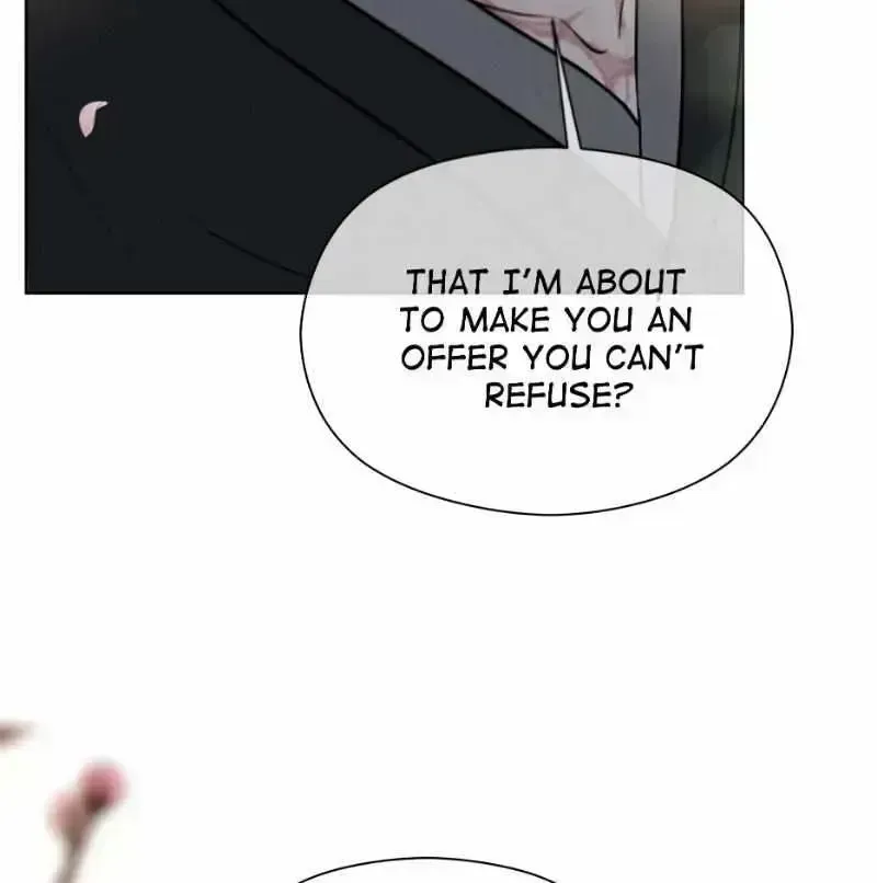 Beneath the Fallen Bloom Chapter 1.7 page 28 - 