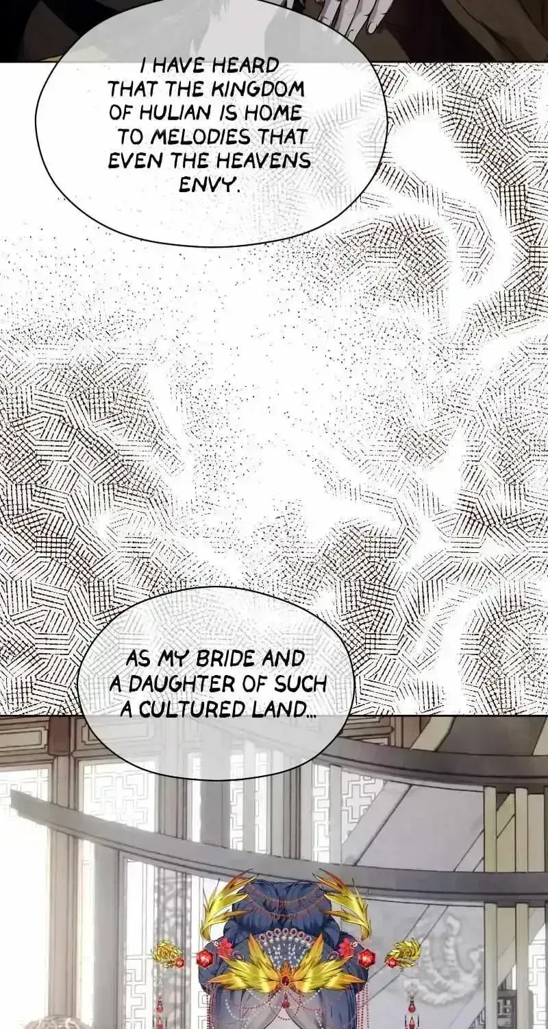 Beneath the Fallen Bloom Chapter 1.7 page 78 - 