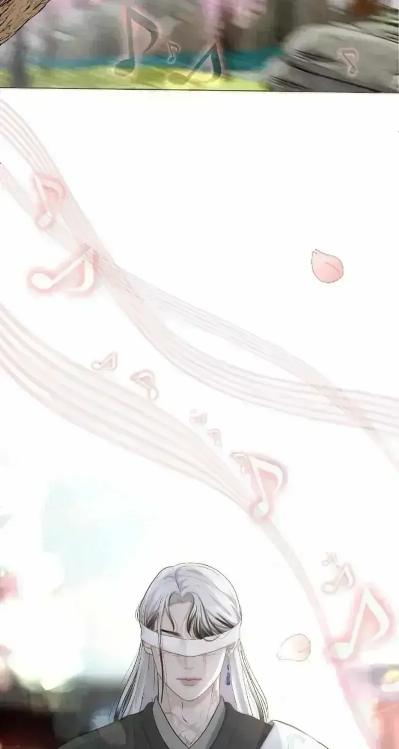 Beneath the Fallen Bloom Chapter 1.7 page 9 - 