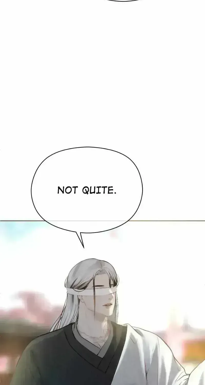 Beneath the Fallen Bloom Chapter 1.9 page 16 - 