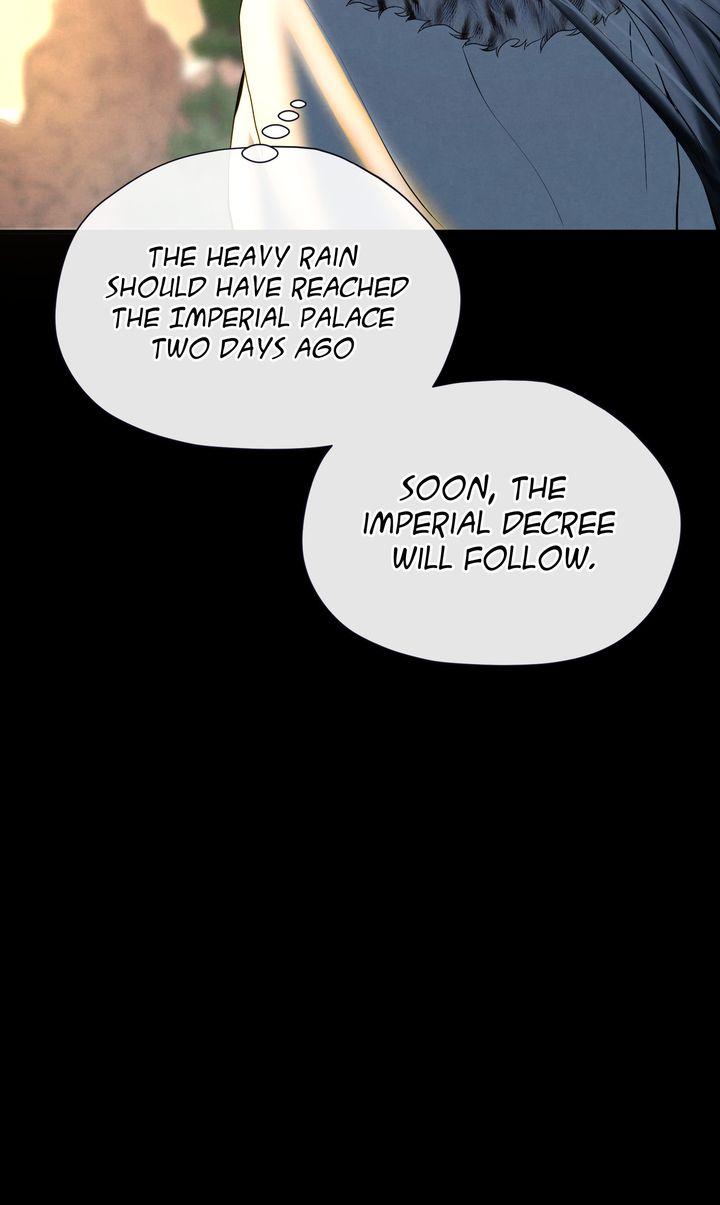 Beneath the Fallen Bloom Chapter 10 page 13 - 