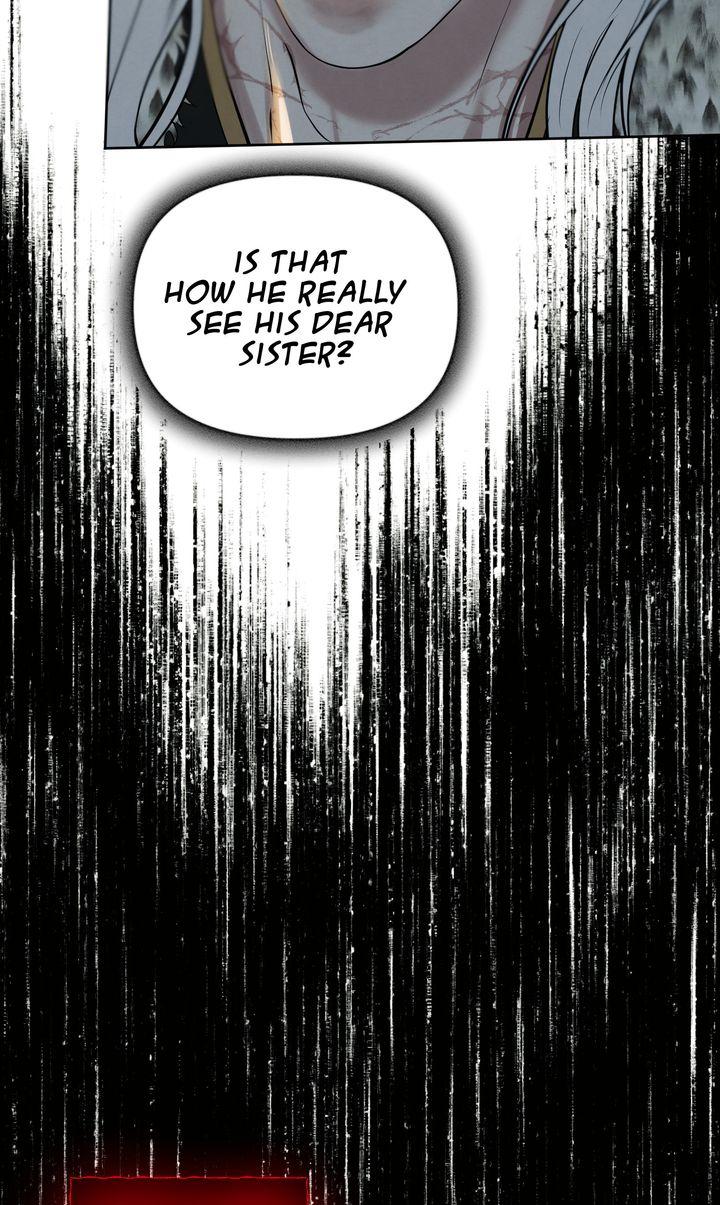 Beneath the Fallen Bloom Chapter 10 page 47 - 