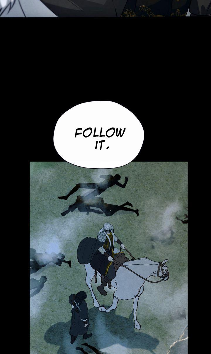Beneath the Fallen Bloom Chapter 10 page 63 - 