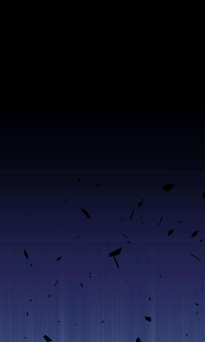 Beneath the Fallen Bloom Chapter 11 page 16 - 