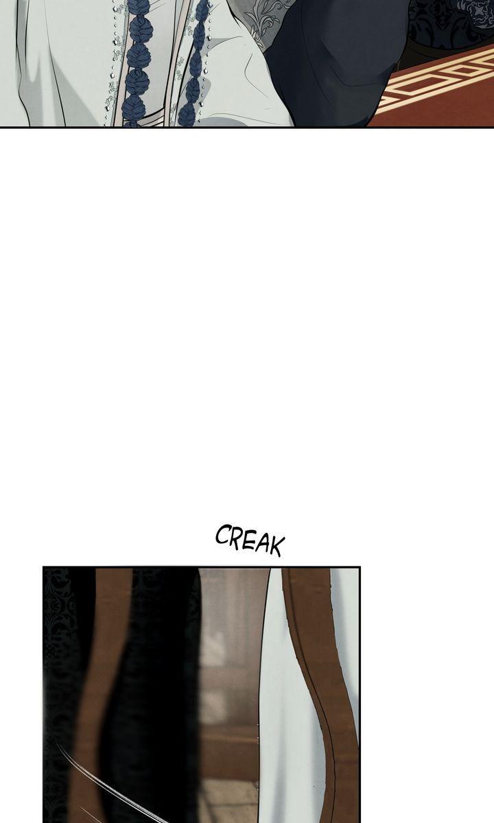 Beneath the Fallen Bloom Chapter 11 page 24 - 