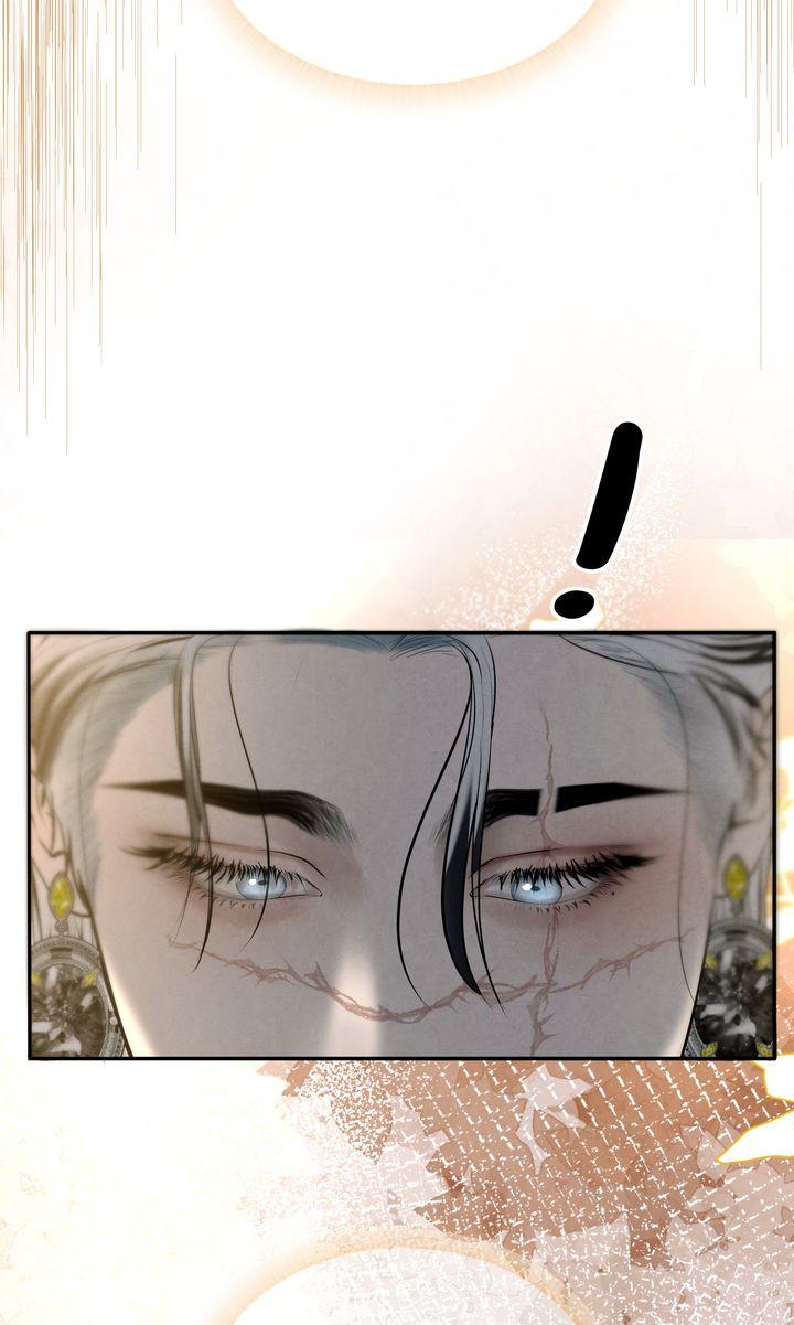 Beneath the Fallen Bloom Chapter 12 page 14 - 