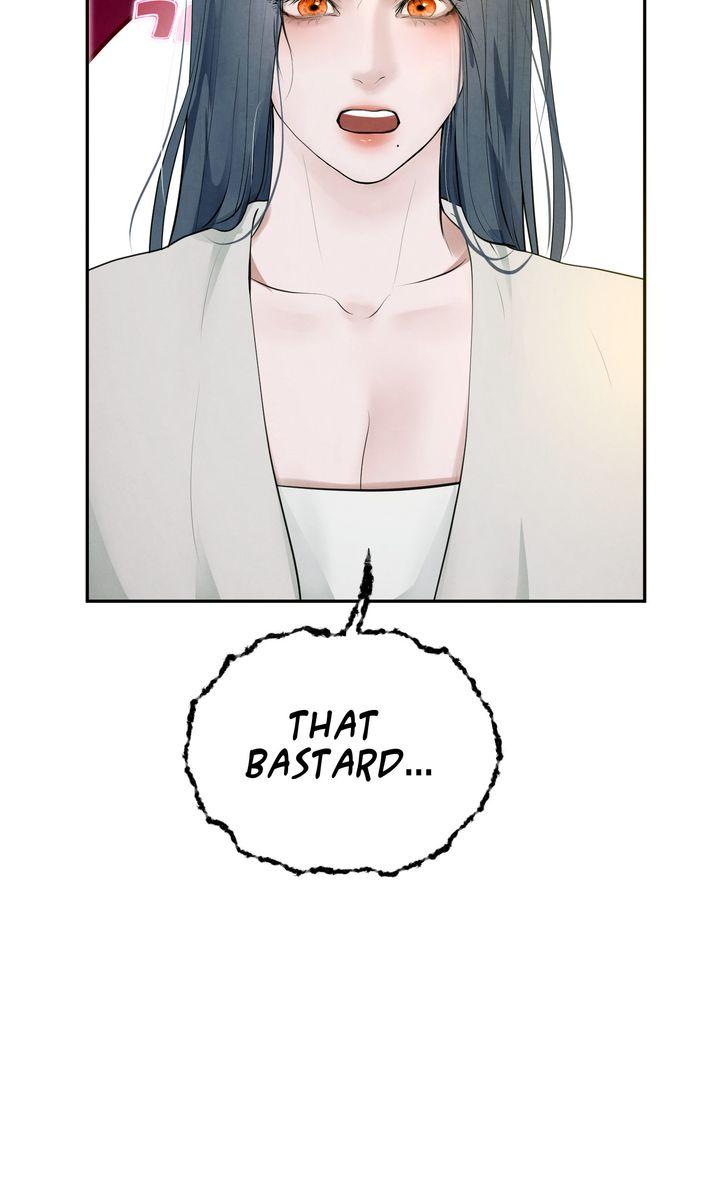 Beneath the Fallen Bloom Chapter 12 page 51 - 