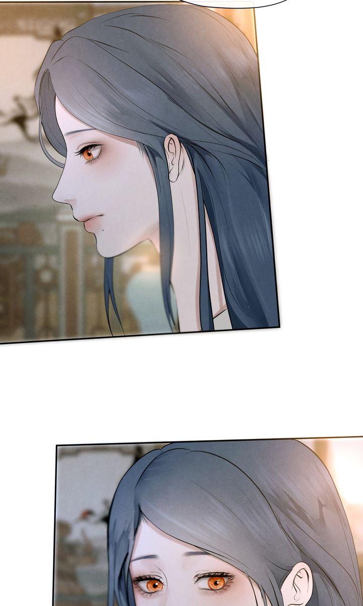 Beneath the Fallen Bloom Chapter 12 page 62 - 