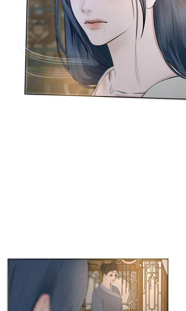Beneath the Fallen Bloom Chapter 12 page 63 - 
