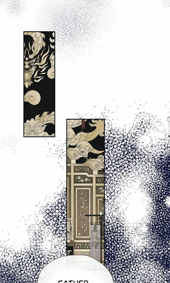 Beneath the Fallen Bloom Chapter 12 page 76 - 