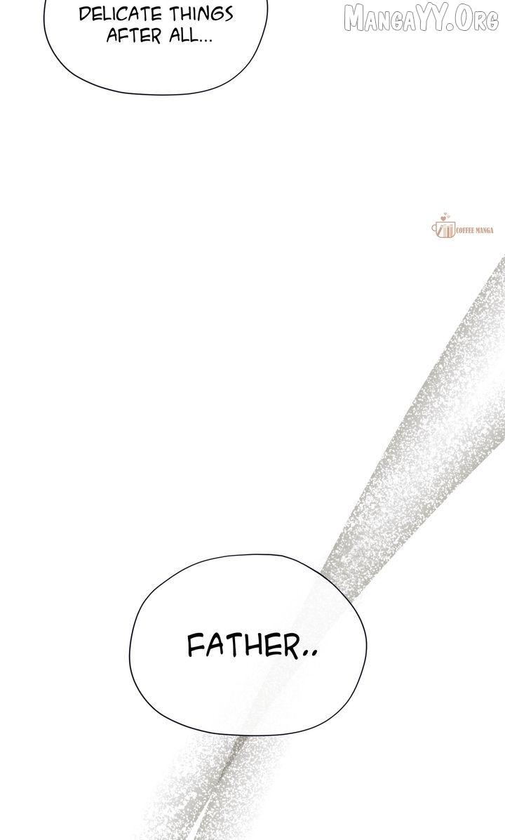 Beneath the Fallen Bloom Chapter 13 page 12 - 