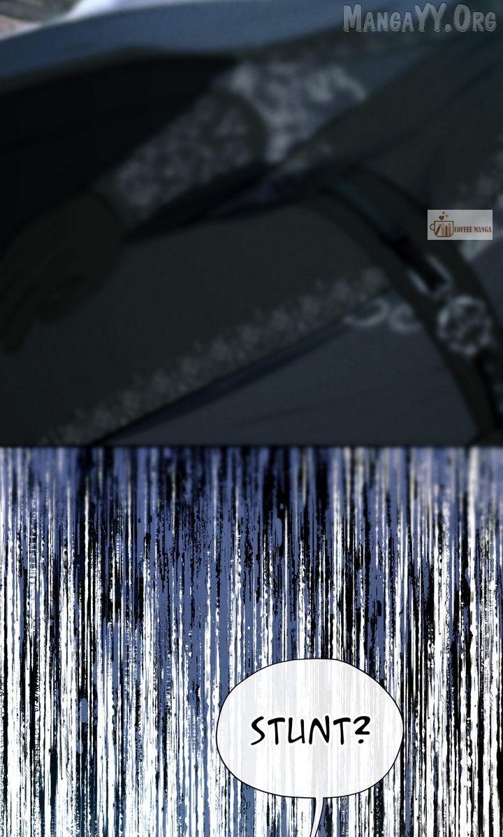 Beneath the Fallen Bloom Chapter 13 page 47 - 