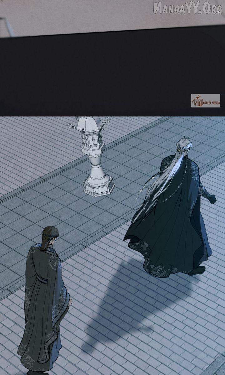 Beneath the Fallen Bloom Chapter 13 page 66 - 