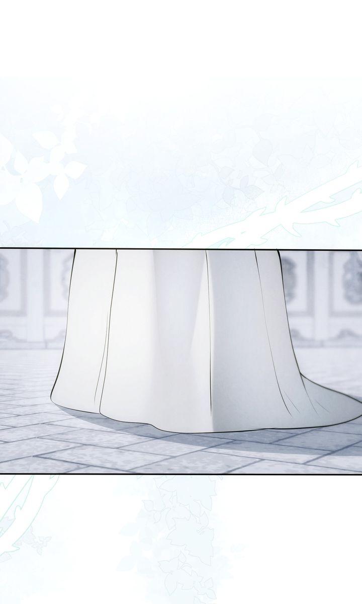 Beneath the Fallen Bloom Chapter 14 page 29 - 